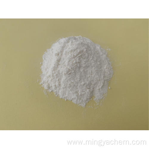 purity>99% Sulfadiazine sodium CAS 547-32-0